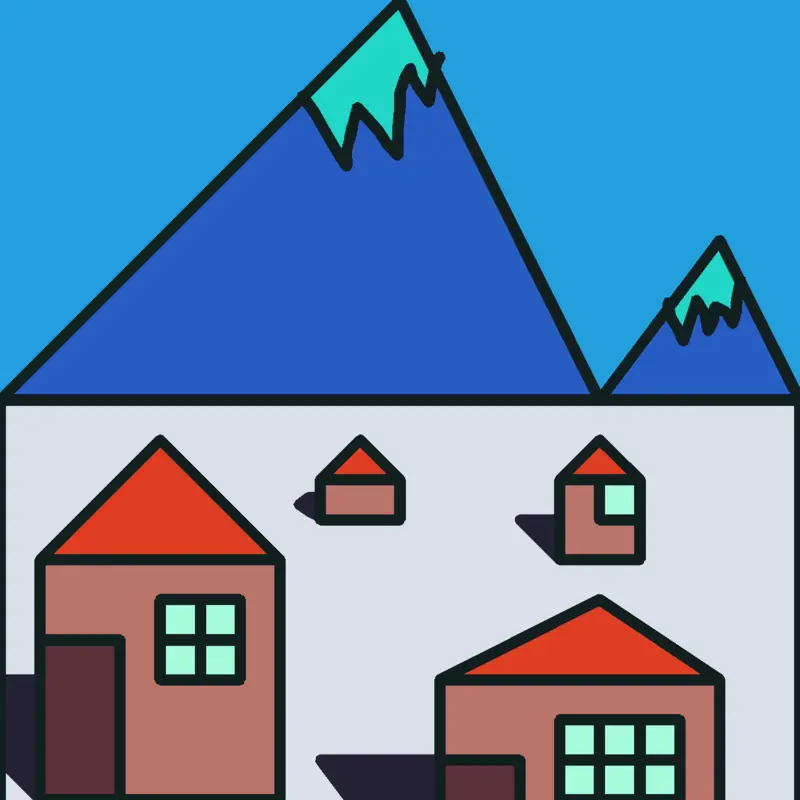 Game by @astarashfi
