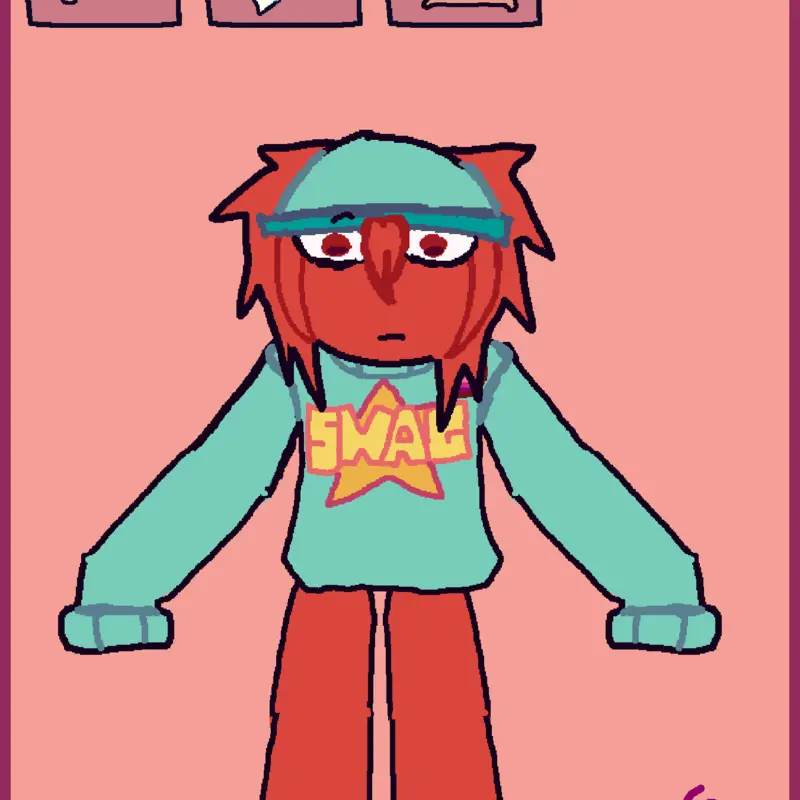 Game by @pixel_9