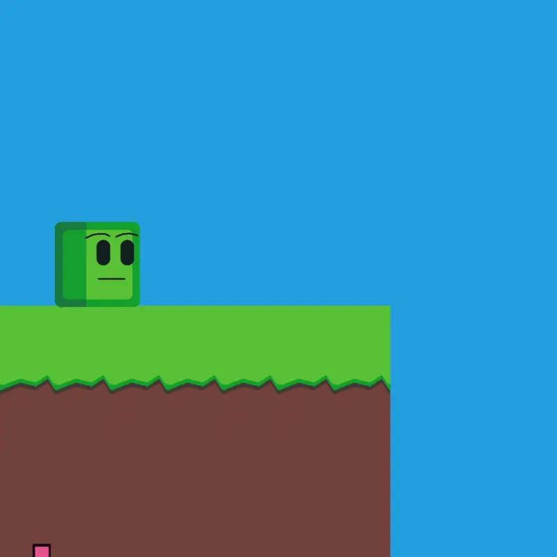 Game by @bababoy123