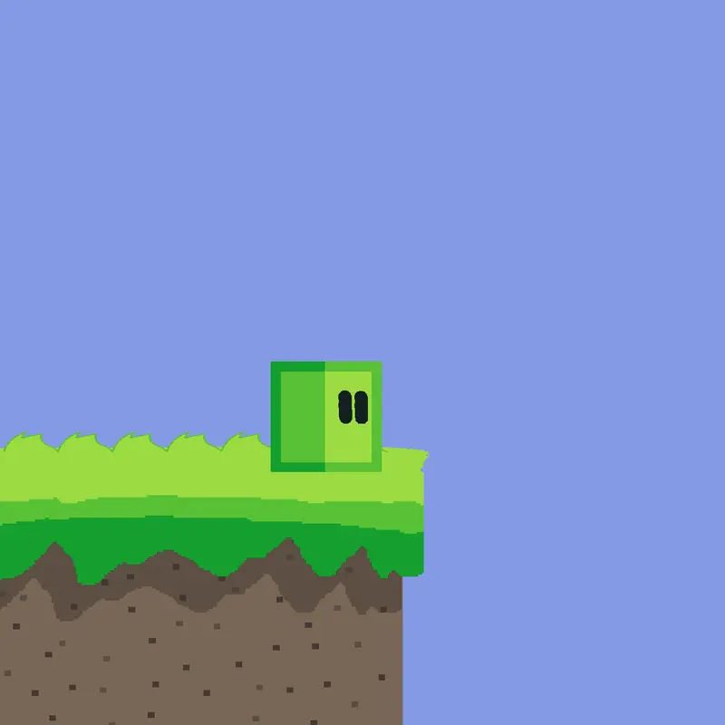 Game by @Job_Aplication