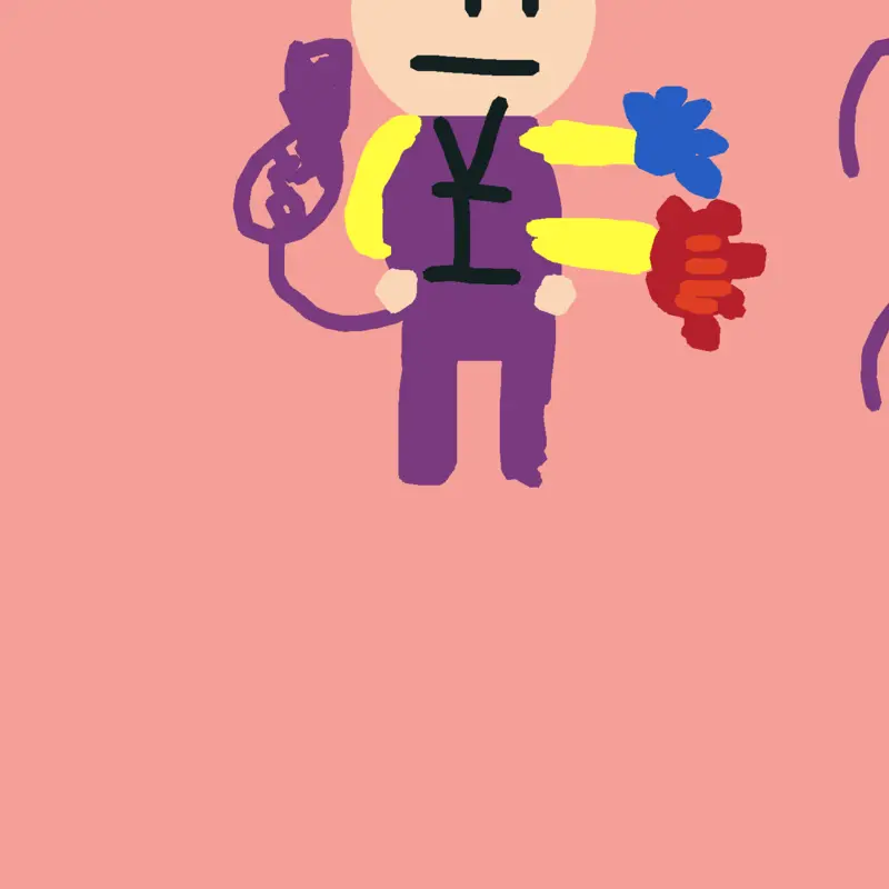 Game by @Auggieryan2016