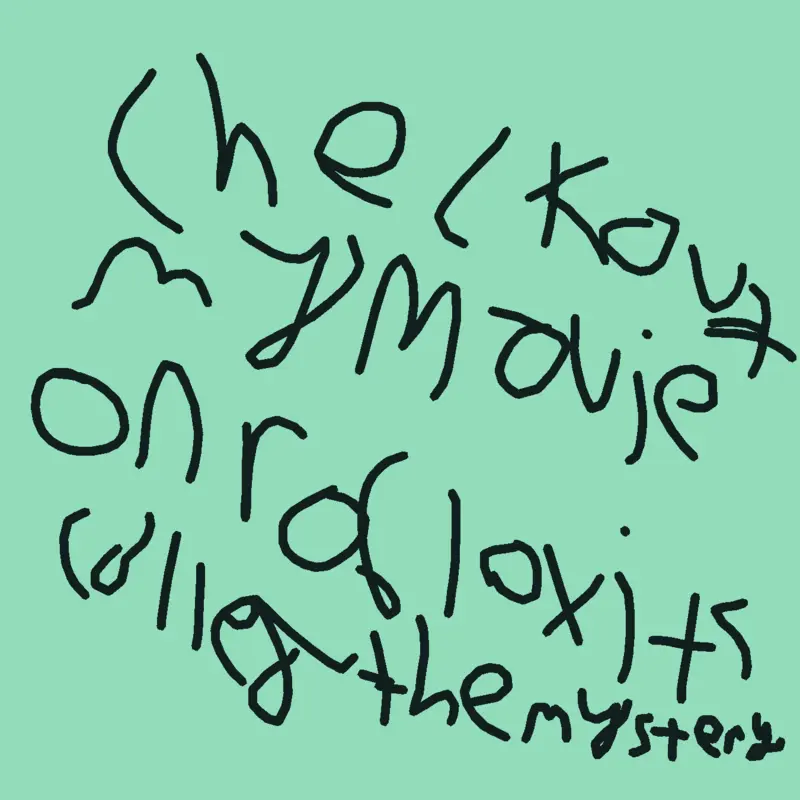 Game by @discooooo