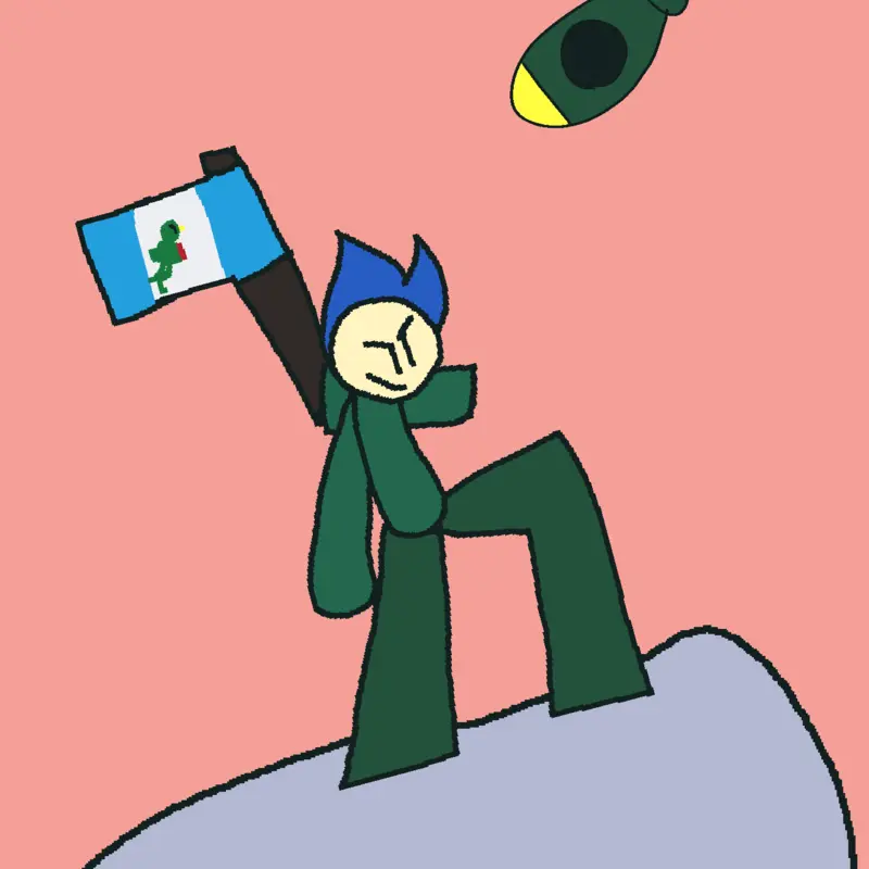 Game by @destructor_original