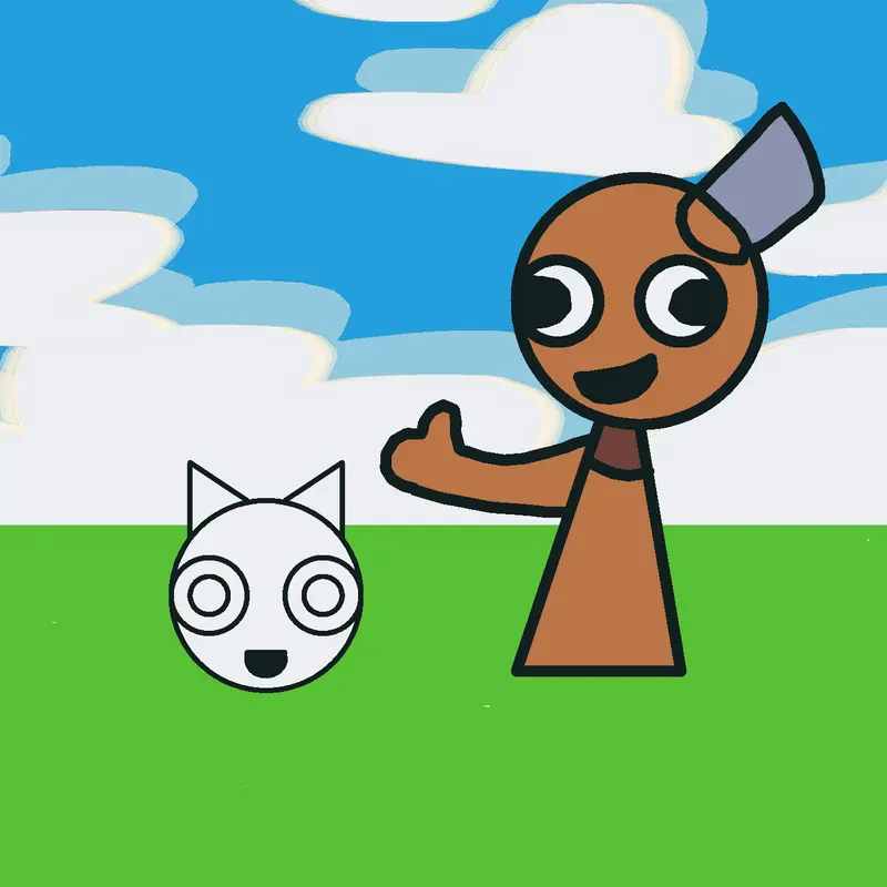 Game by @Derkflores