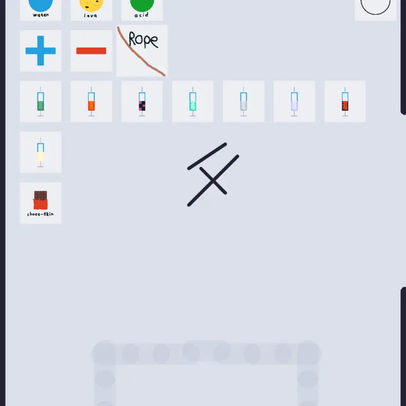Game by @jonougg