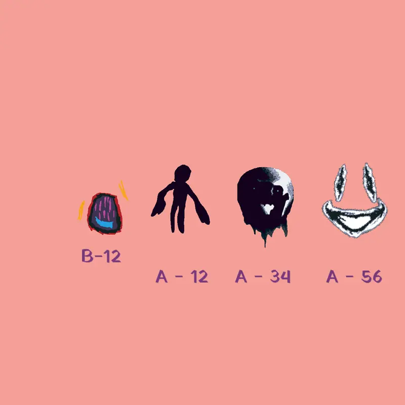 Game by @Darklord_OFC
