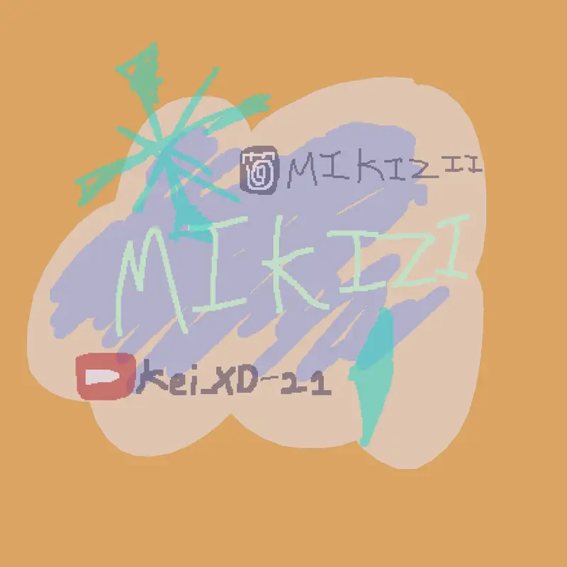 Game by @Monkardd