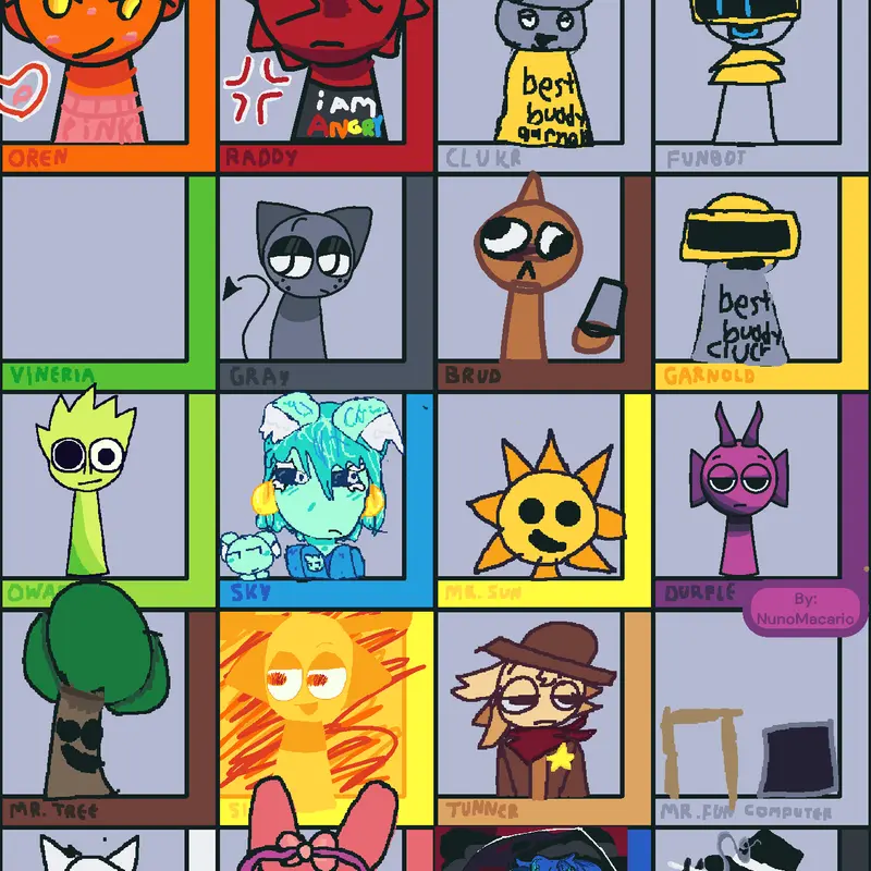 Game by @Ham-Stro2