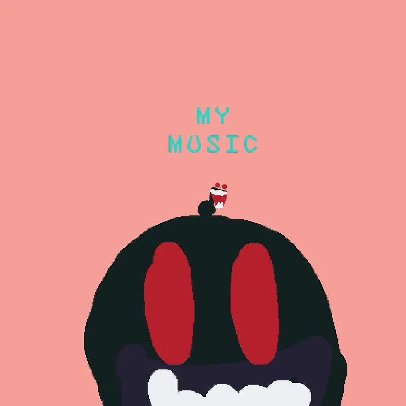 Game by @thenizam
