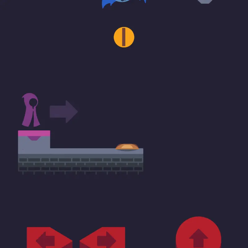 Game by @geometdash122gjgjtj
