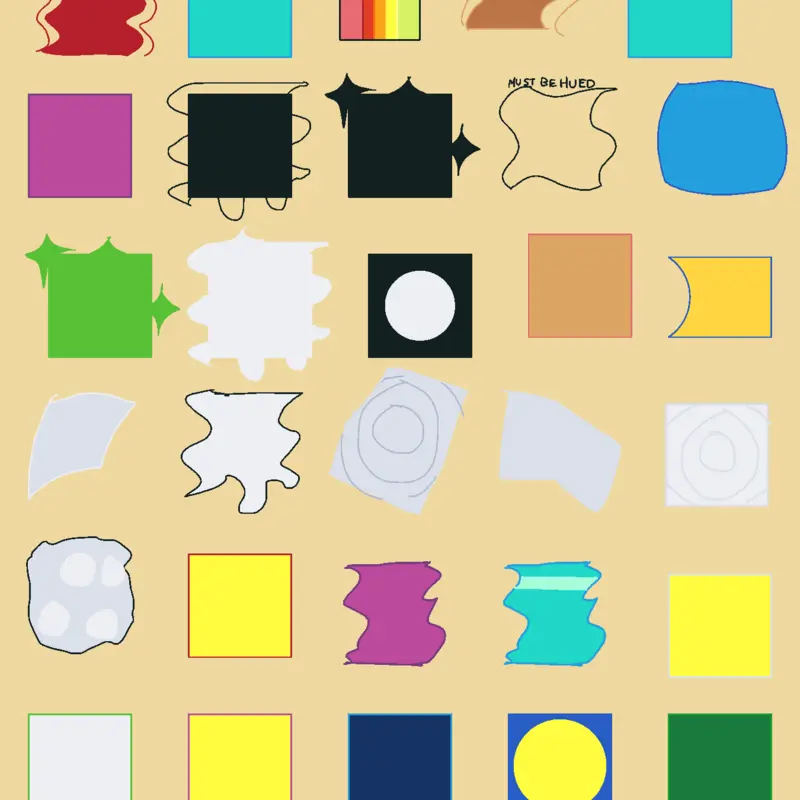 Game by @Doma4272_happy_easter