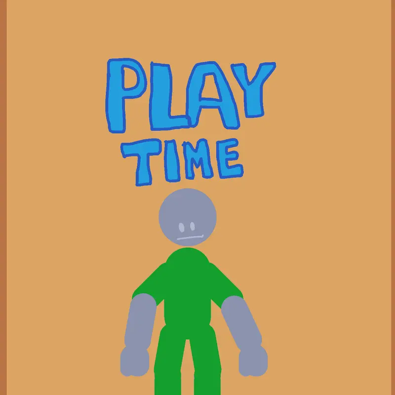 Game by @astons