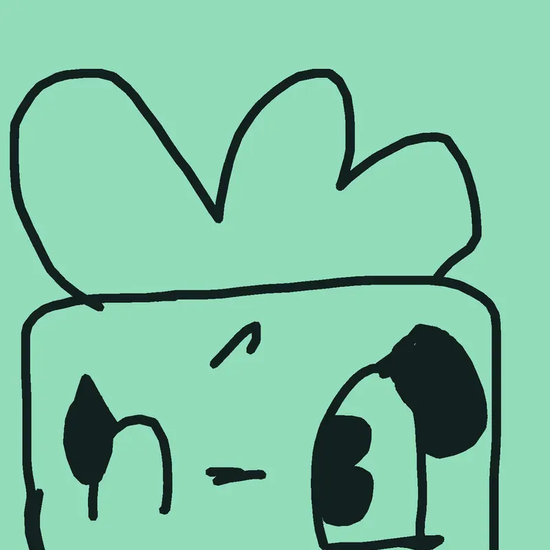 LoLzIes¿¡》♡¿◇♧[}!! >< by @H3llo_w0rld