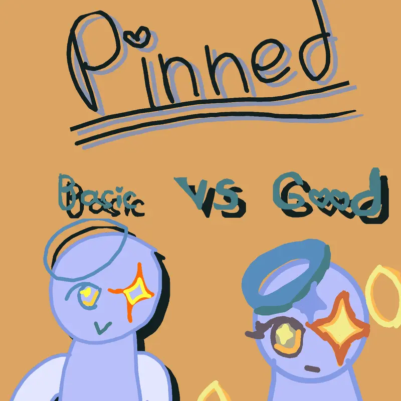 Game by @donutyah