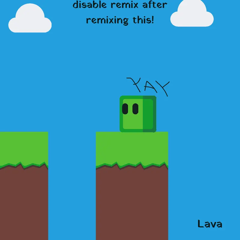 Game by @eman2015