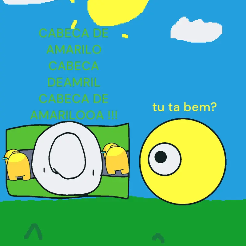 Game by @Firegroun