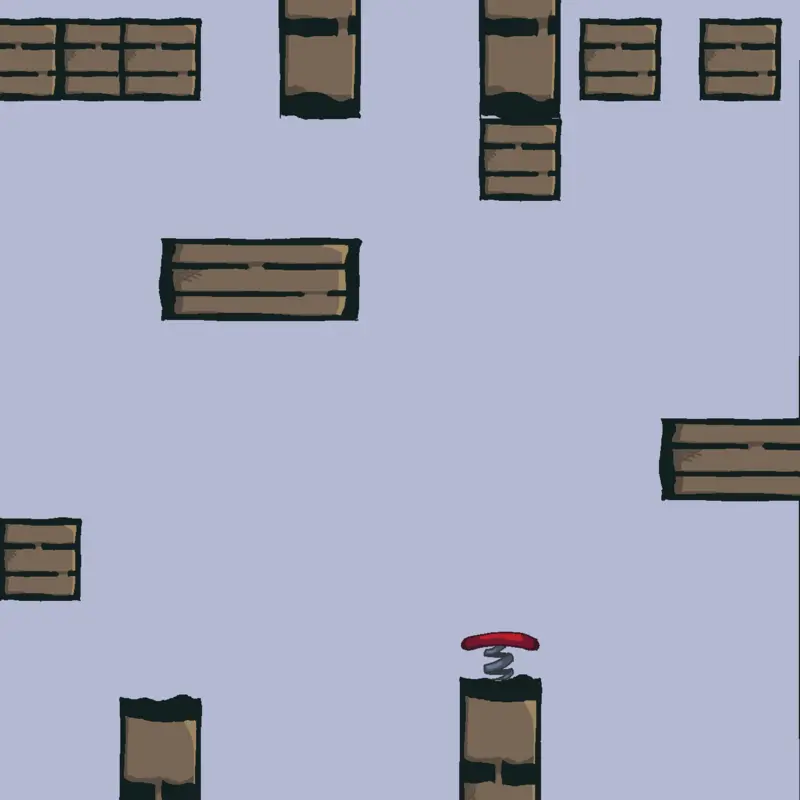 Game by @Abiud