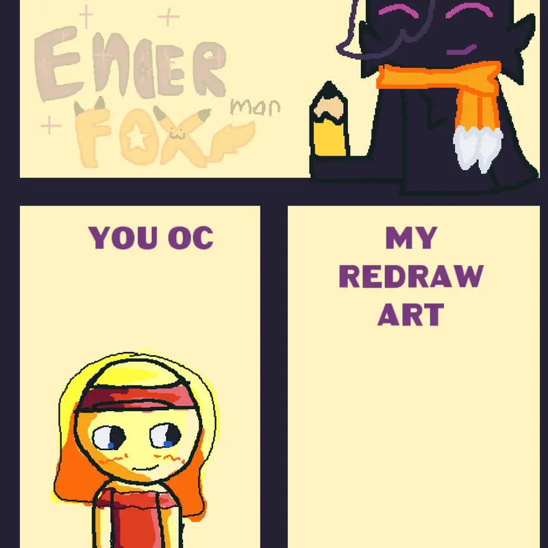Game by @kay_studios