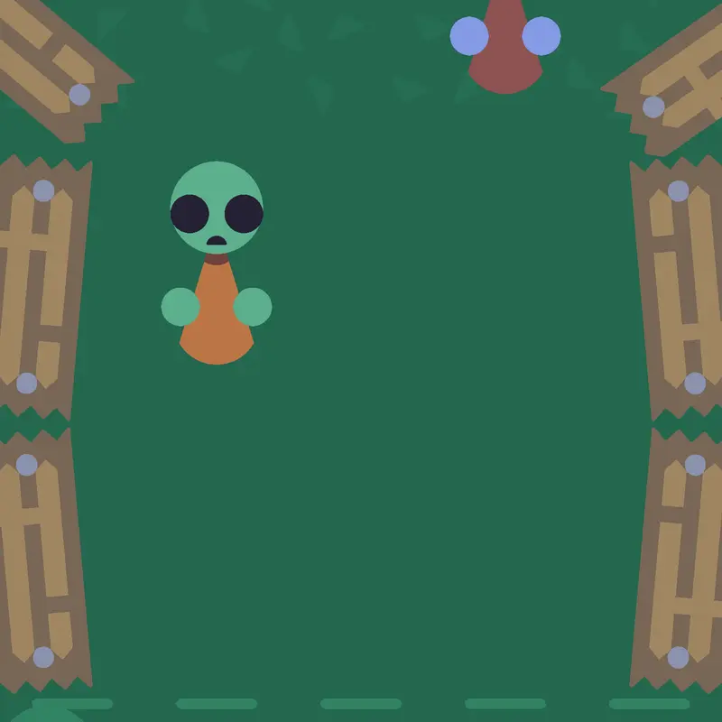 Game by @Tutebenic
