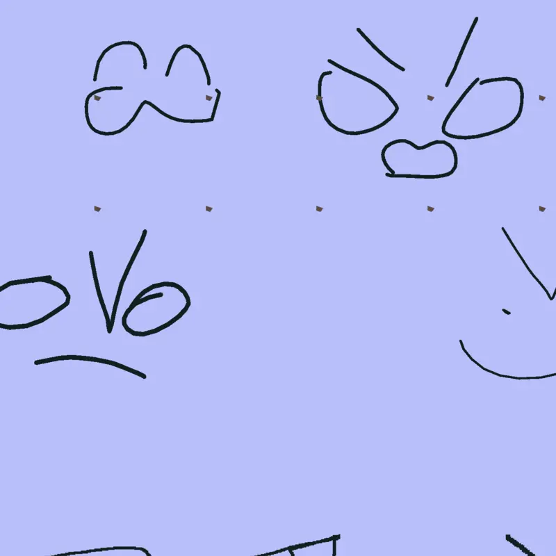 Game by @Oboii