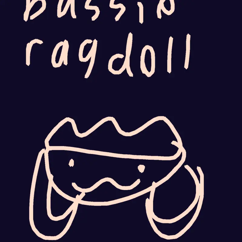 Game by @xXcandyXx