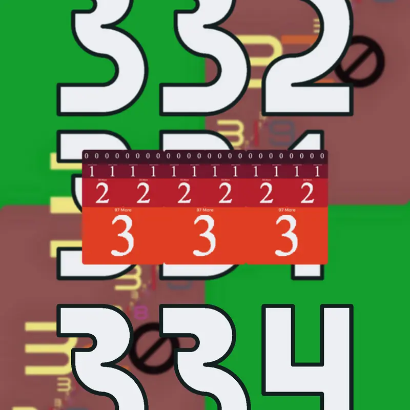 Game by @5qD_Portalchains-2026