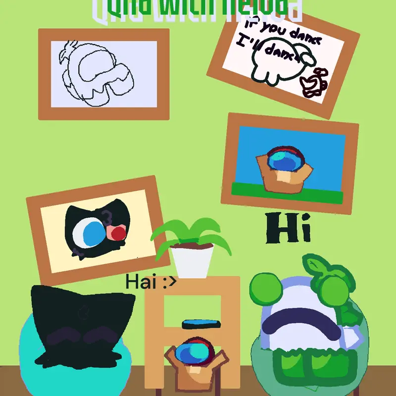 Game by @catty_official