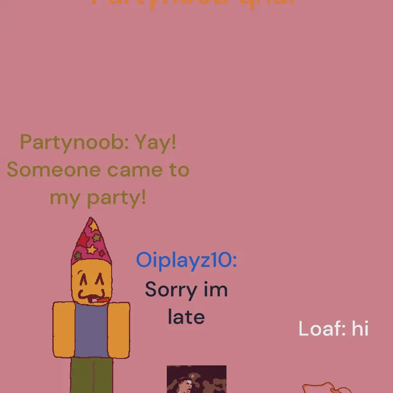 Game by @Oiplayz10