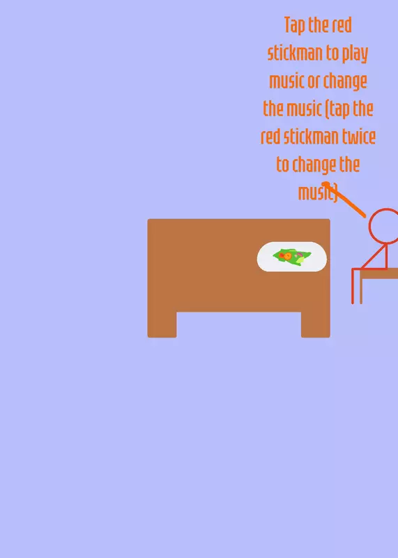 Game by @oddgamemaker