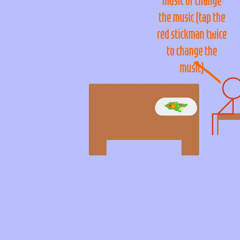 Game by @oddgamemaker