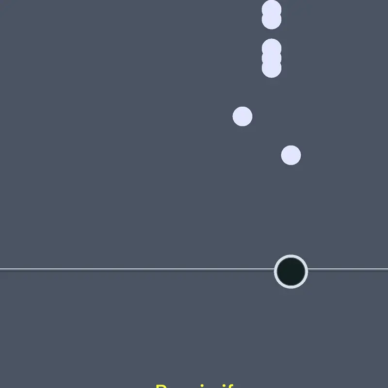 Game by @Filppijacob