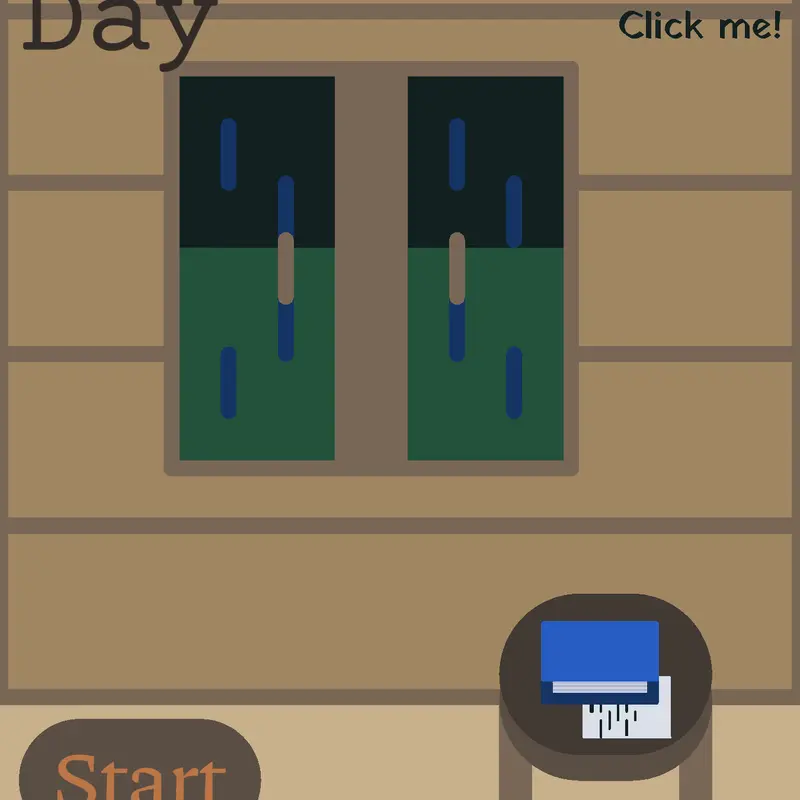 Game by @Definitelynotjim