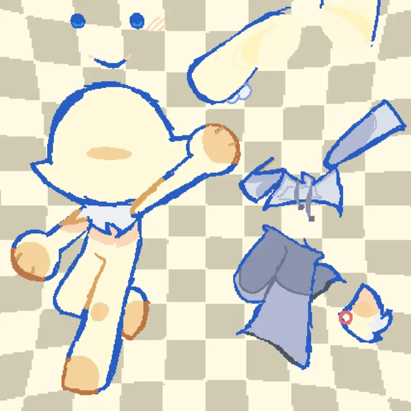 Game by @Tw1x_b4r-_-