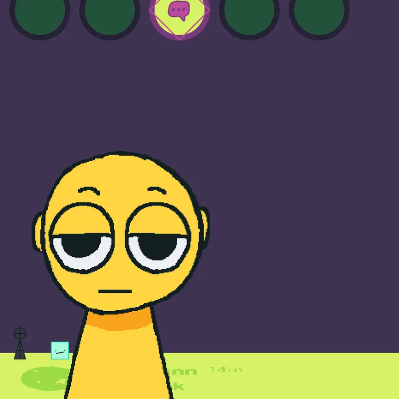 Game by @Paper_guy2ndAccount