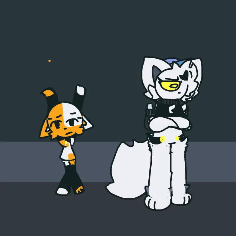 Visto_kit by @ngsjvx
