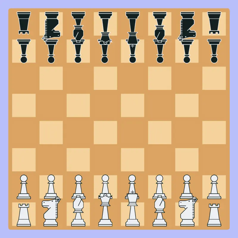 Game by @Peet_Peem