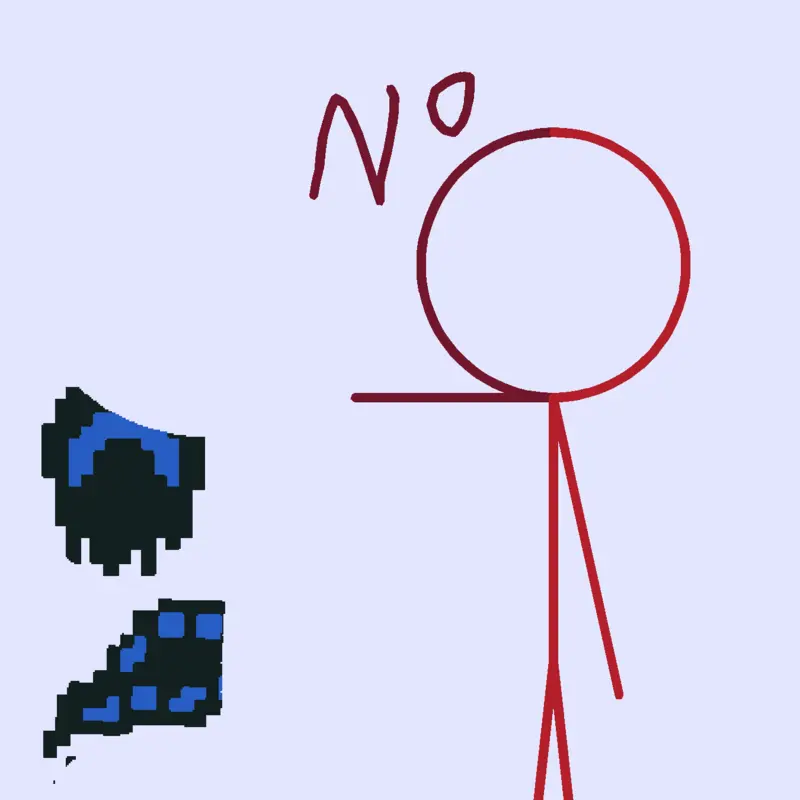 Game by @The_CreatorOne