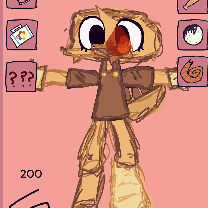 Game by @nRmka
