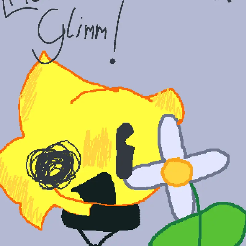 Game by @glimm_