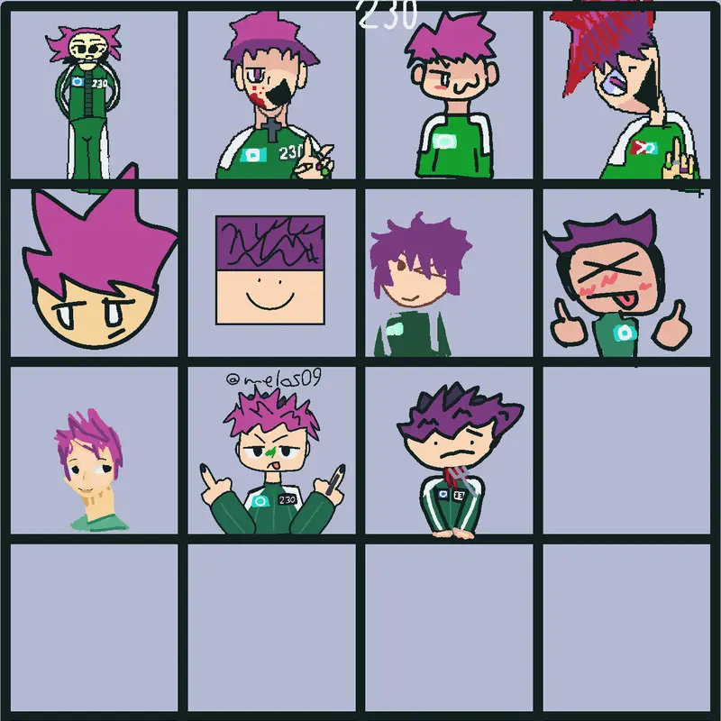 Game by @-Innes-