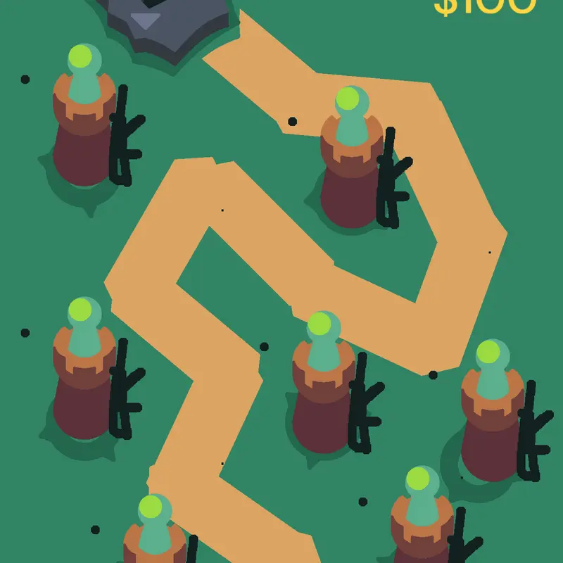Game by @corflebk926