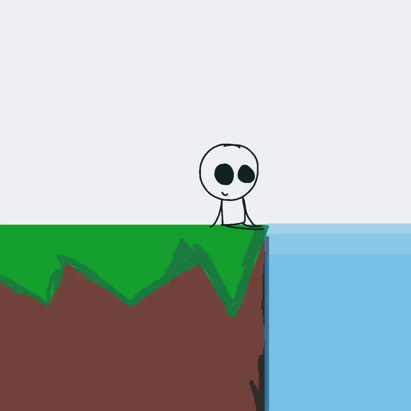 Game by @randomgirlcalledcarla