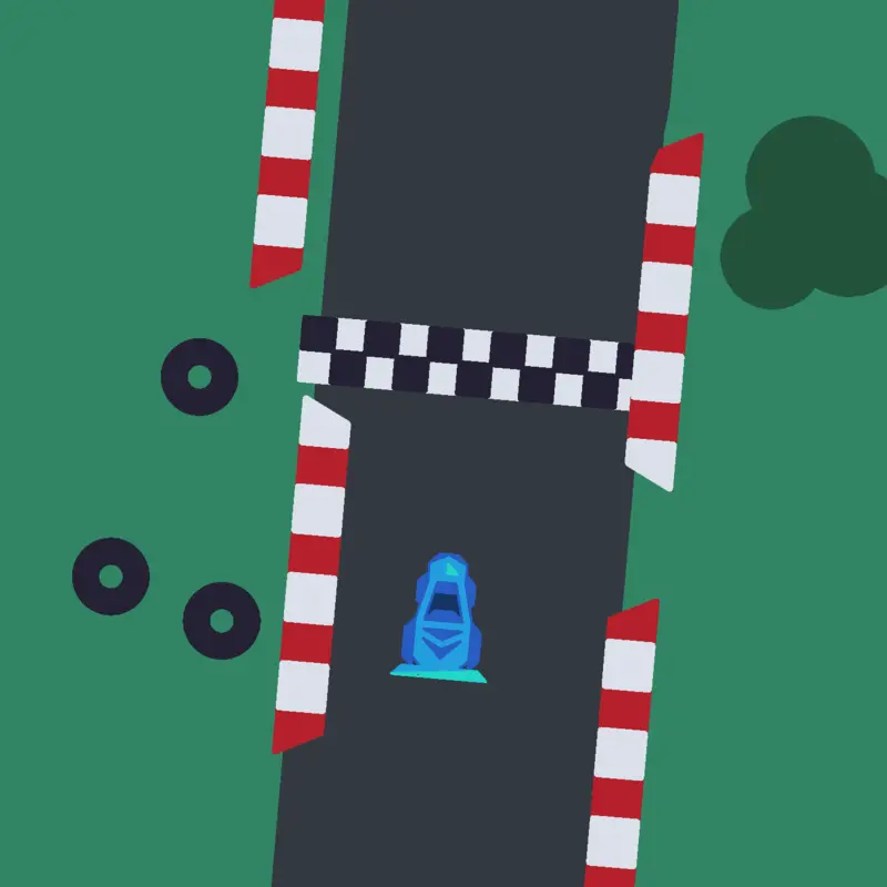 Game by @thatcrazyboy