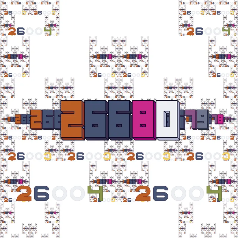 Game by @89TD_PortalChains-2026
