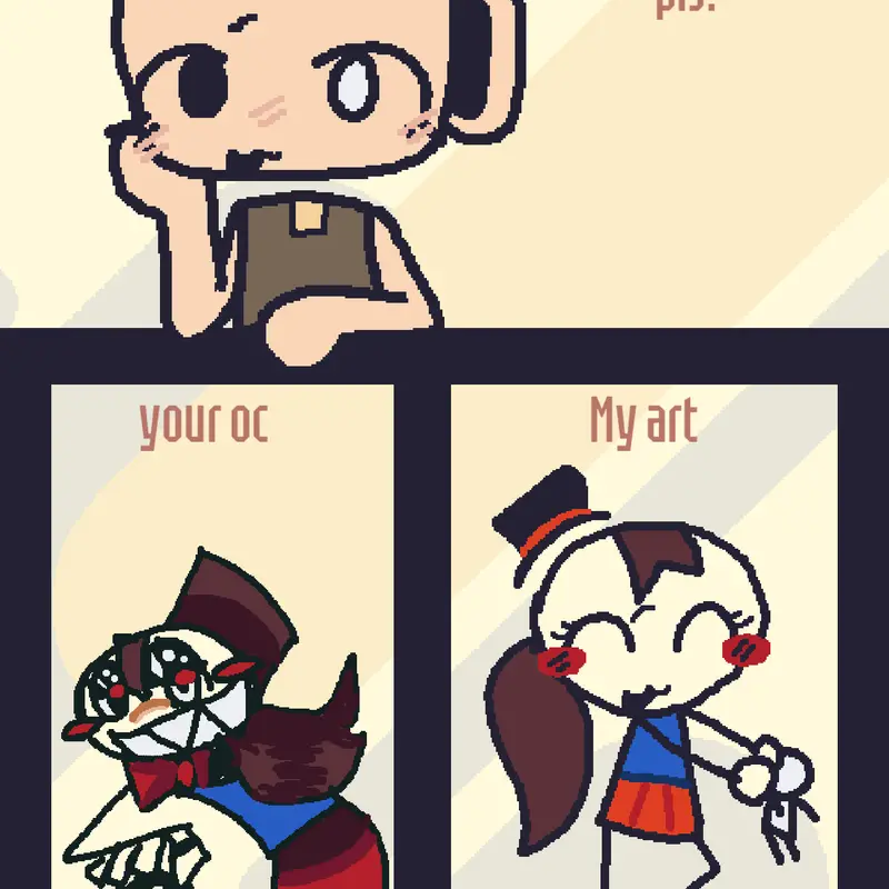 Game by @Lum1ne