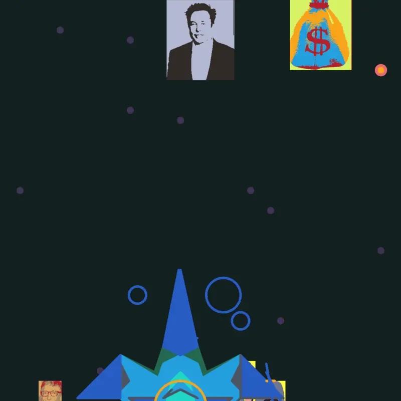 Game by @cacaslayer