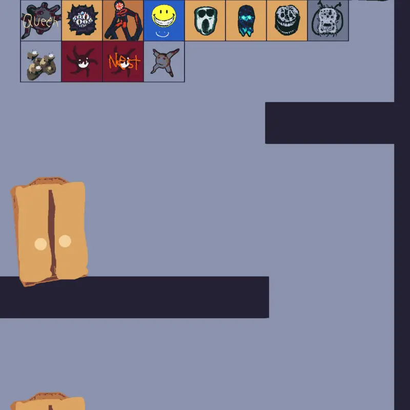 Game by @Edit_studios
