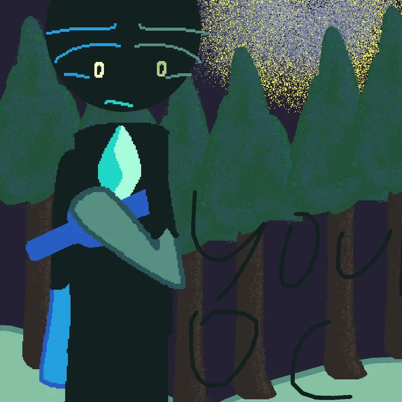 Game by @Liam-monster