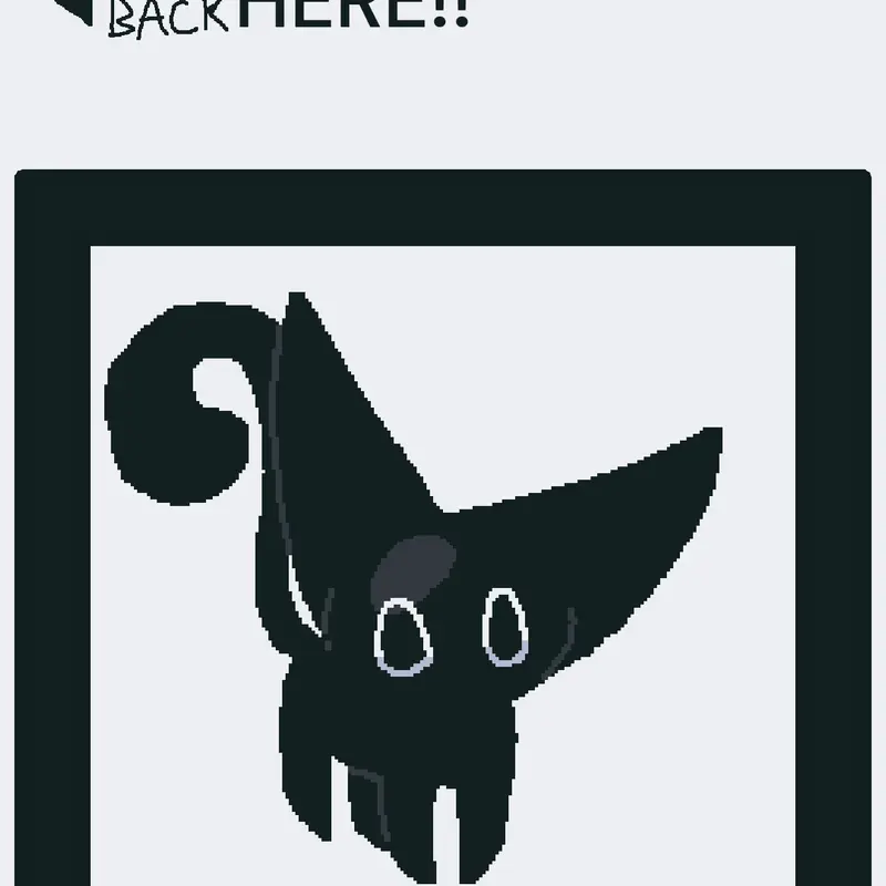 Game by @red_tooth