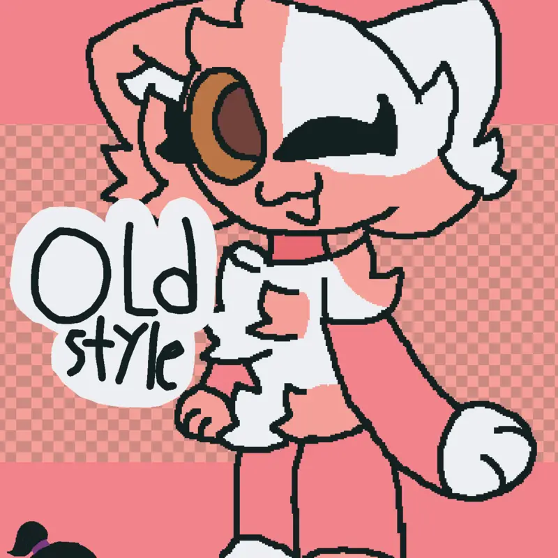 Game by @aerin_kit